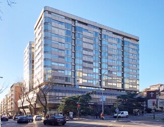 More details for Office/Retail for Lease