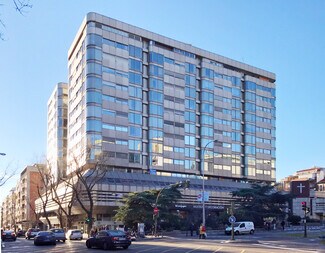 More details for Office/Retail for Lease