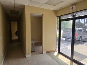 5365-5377 N Hiatus Rd, Sunrise, FL for lease Interior Photo- Image 2 of 11