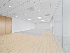 11100 Santa Monica Blvd, Los Angeles, CA for lease Interior Photo- Image 2 of 11