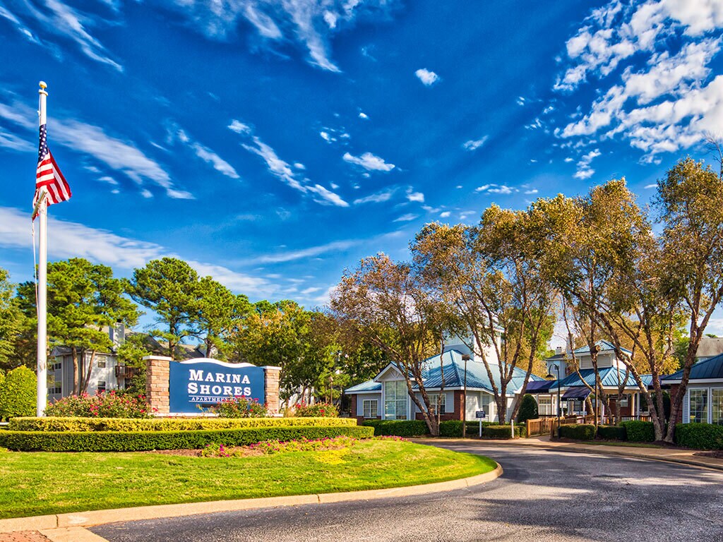 2257 Willow Oak Cir, Virginia Beach, VA for sale Building Photo- Image 1 of 1