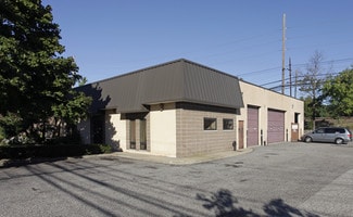 50 Brook Ave, Deer Park, NY 11729 | LoopNet