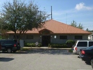 More details for 165 Sabal Palm Dr, Longwood, FL - Office for Lease