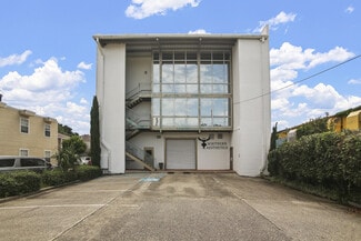 More details for 3815 Hessmer Ave, Metairie, LA - Office for Sale