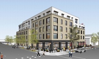 More details for 2131 16th St, Sacramento, CA - Land for Sale