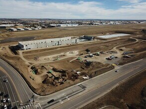 INOVA Aero, Englewood, CO for lease Interior Photo- Image 1 of 4