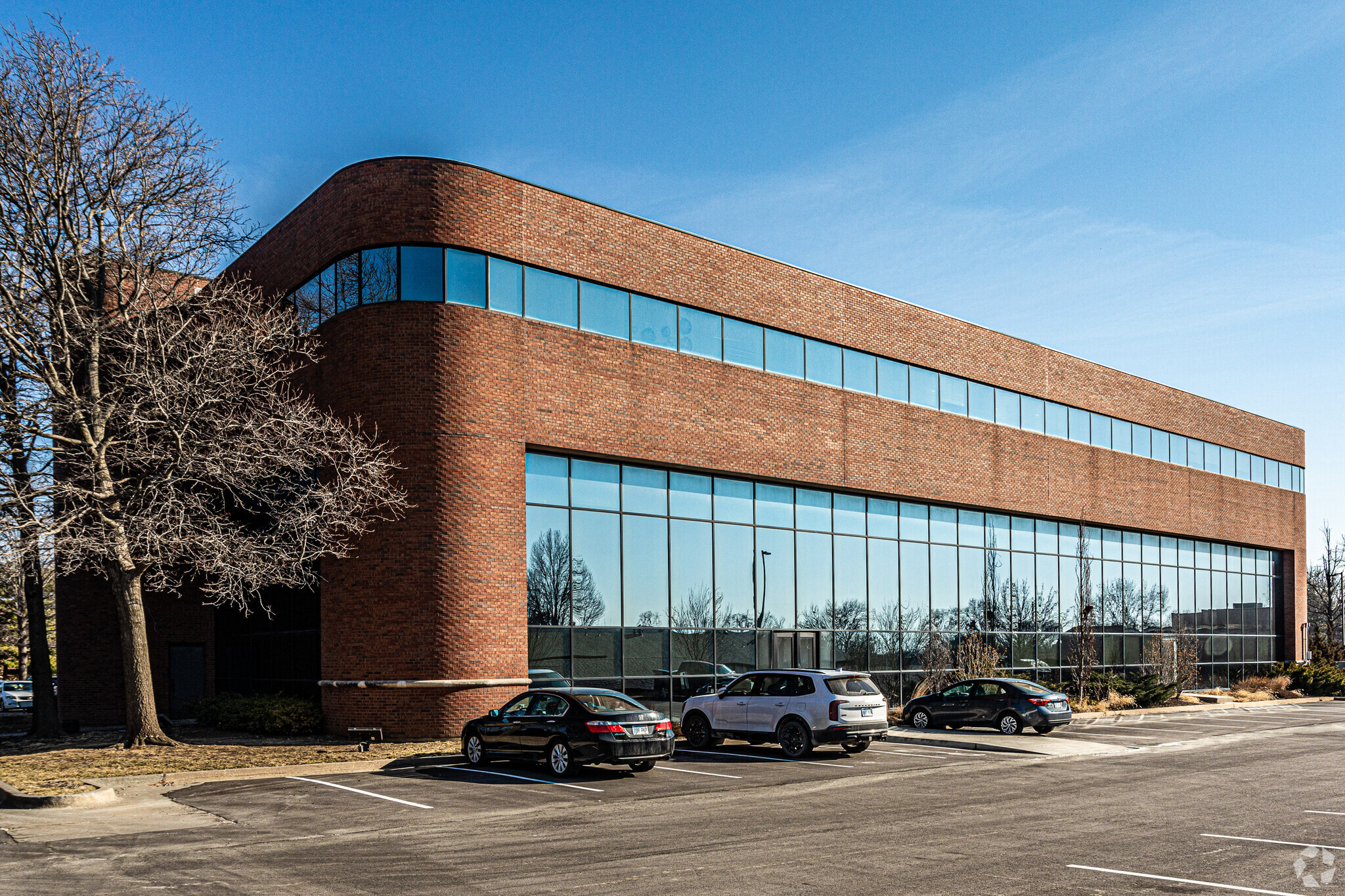 12351 W 96th Ter, Lenexa, KS for lease Building Photo- Image 1 of 6