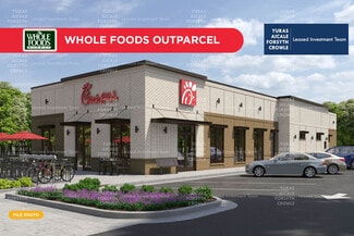 More details for 5621 W Beverly Ln, Glendale, AZ - Office for Sale