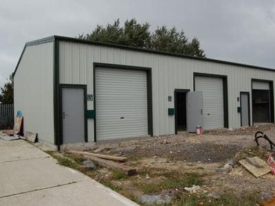 Dane Valley Rd, Broadstairs for sale Primary Photo- Image 1 of 1