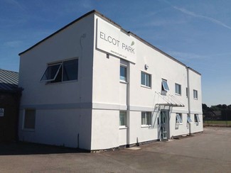 More details for Elcot Ln, Marlborough - Industrial for Lease