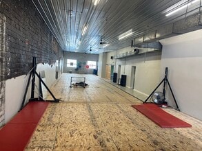 400 E Saint Germain St, Saint Cloud, MN for lease Building Photo- Image 1 of 8