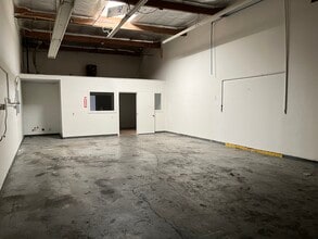 2220 Eastridge Ave, Riverside, CA for lease Interior Photo- Image 1 of 3