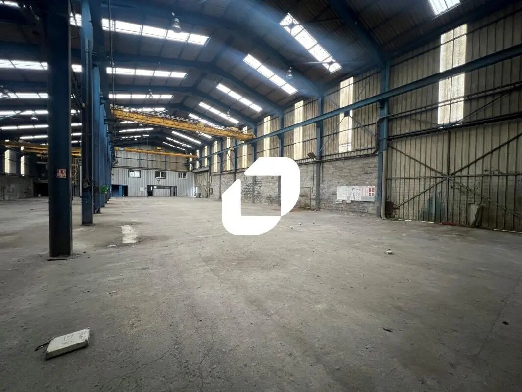 Flex in Denain for sale Building Photo- Image 1 of 8