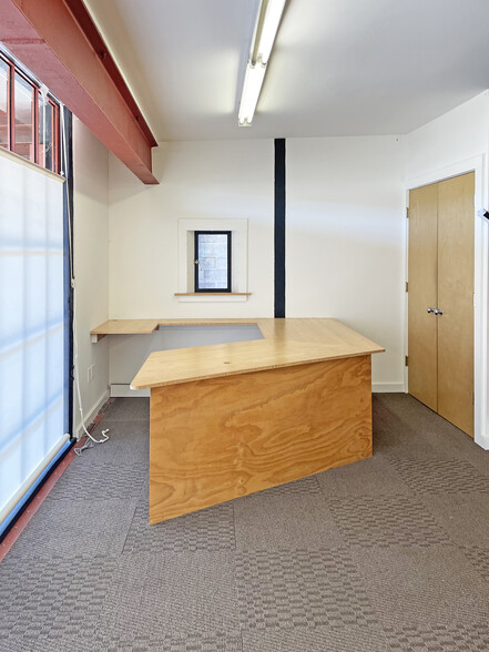 1117 Virginia St, Berkeley, CA for lease - Building Photo - Image 3 of 15