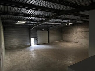 More details for Industrial for Lease