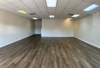 2400 W Michigan Ave, Pensacola, FL for lease Building Photo- Image 1 of 1