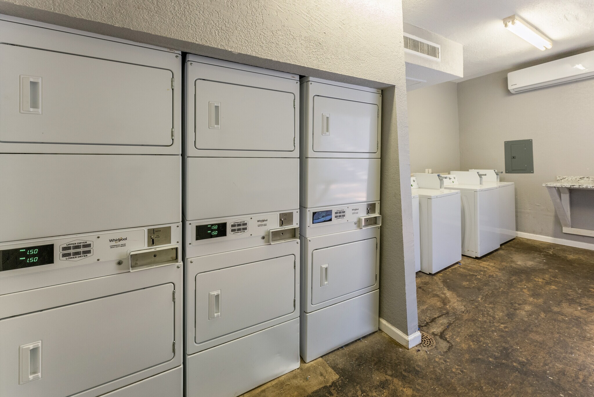 14000 Esperanza Rd, Dallas, TX for sale Building Photo- Image 1 of 1