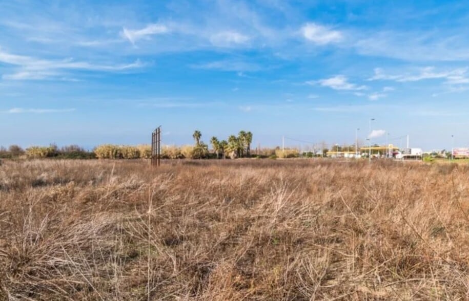 Passeig de Pau Casals, 150, Vila-seca, Tarragona for sale - Other - Image 2 of 4