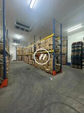 Industrial in Sarcelles for lease Building Photo- Image 2 of 9