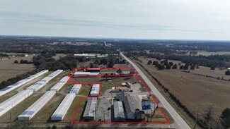 More details for 75005 N Hwy 289, Pottsboro, TX - Hospitality for Sale