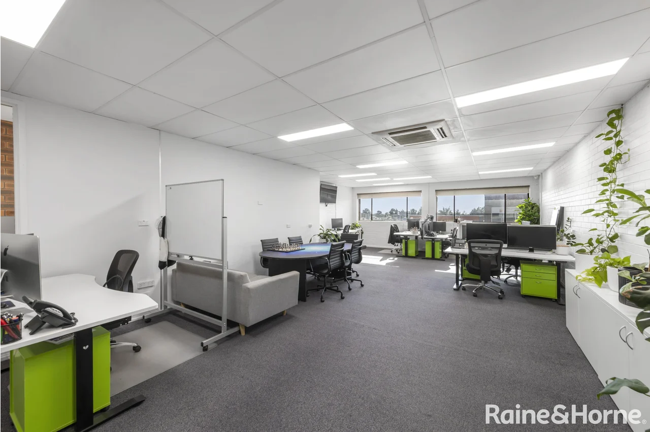 59 Kinghorne St, Nowra for lease Interior Photo- Image 1 of 4