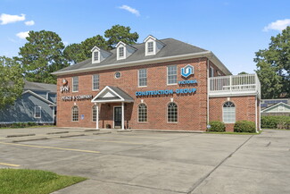 More details for 4502 Highway 17, Myrtle Beach, SC - Office for Lease