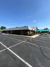 197 Thomas Johnson Rd, Frederick, MD for lease Building Photo- Image 1 of 7