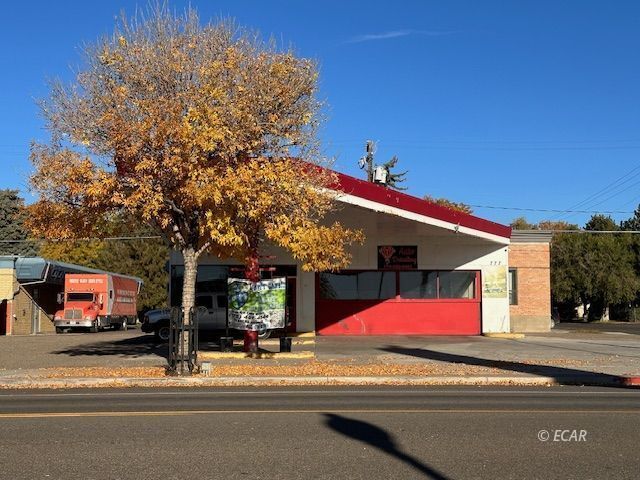 777 Idaho St, Elko, NV for sale Primary Photo- Image 1 of 1