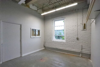 271 Western Ave, Lynn, MA for lease Interior Photo- Image 1 of 2