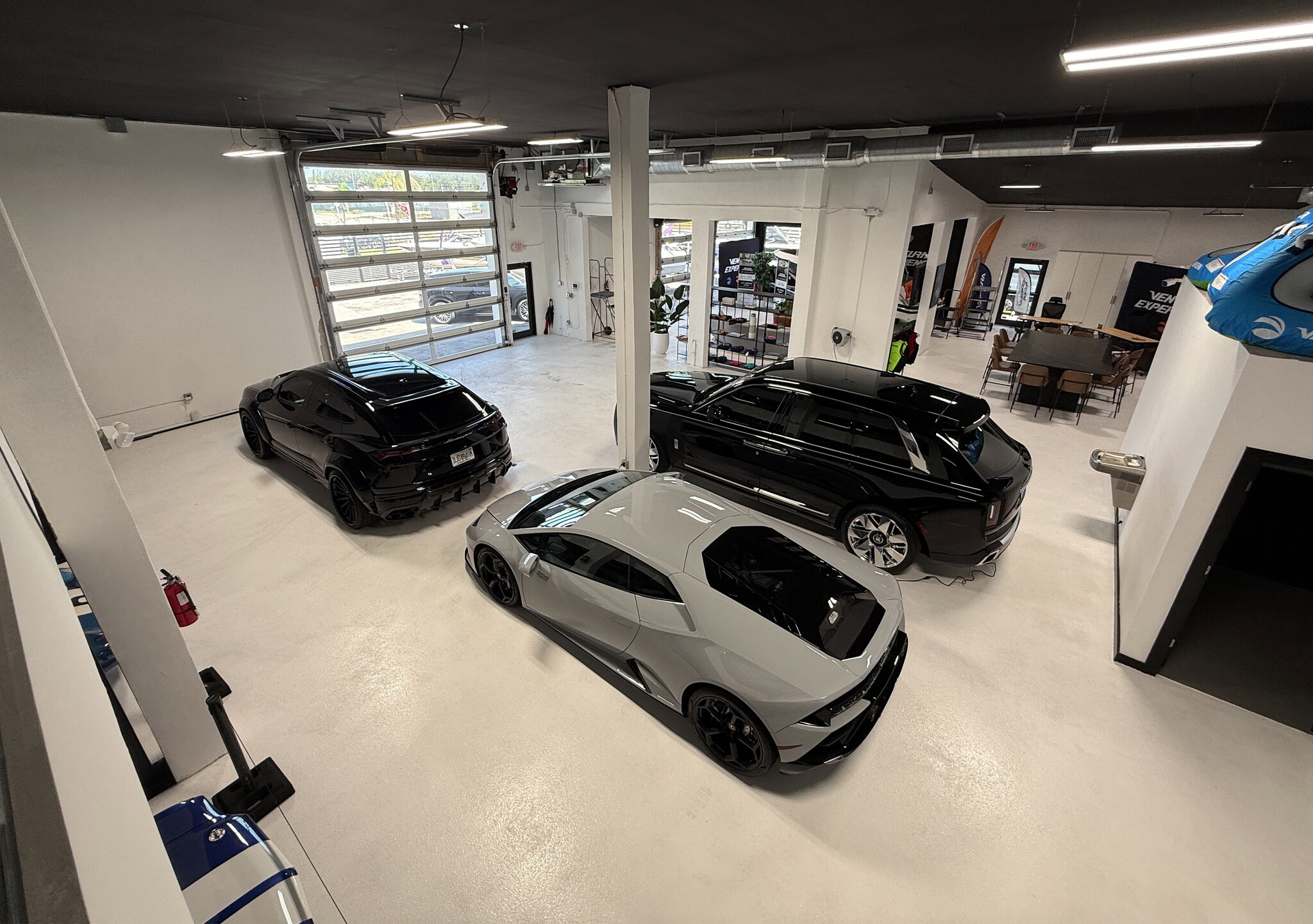 401 NW 79th St, Miami, FL for sale Building Photo- Image 1 of 15