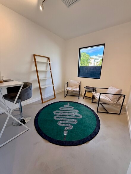 1 NW 62nd St, Miami, FL for lease - Building Photo - Image 2 of 8