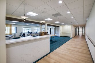 8291-8295 Westminster Blvd, Westminster, CA for sale Interior Photo- Image 2 of 9