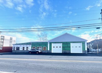 More details for 76 Lake St, Nashua, NH - Industrial for Lease