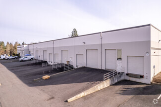 More details for 25999 SW Canyon Creek Rd, Wilsonville, OR - Industrial for Lease