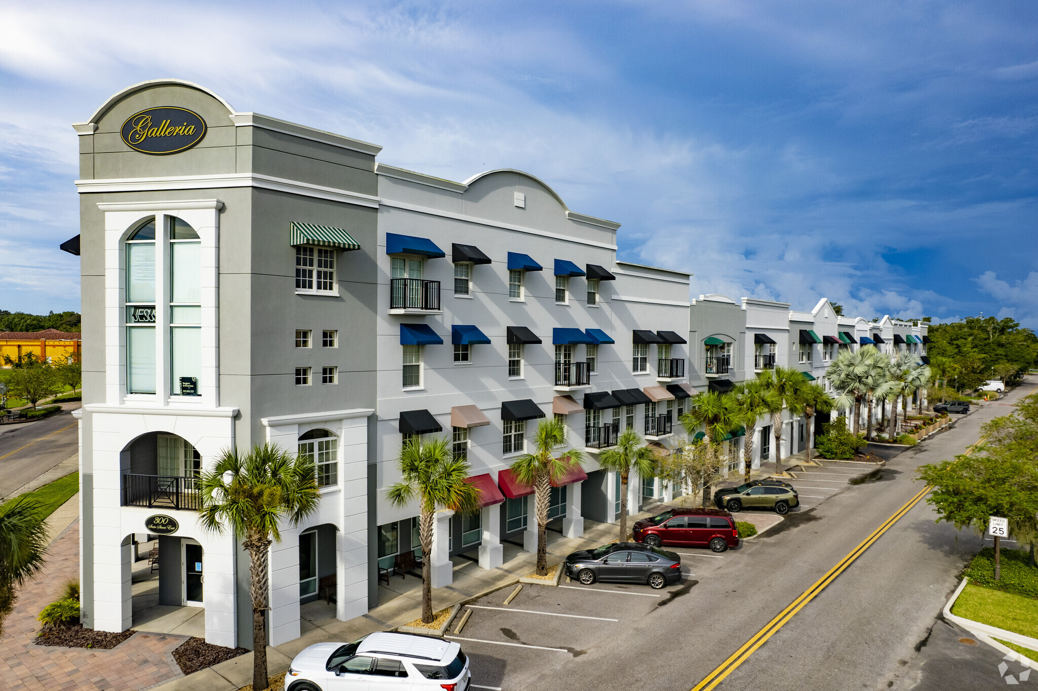 300 State St E, Oldsmar, FL for sale Primary Photo- Image 1 of 1