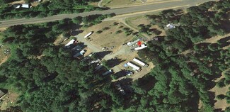 More details for 38909 Highway 58, Dexter, OR - Multifamily for Sale