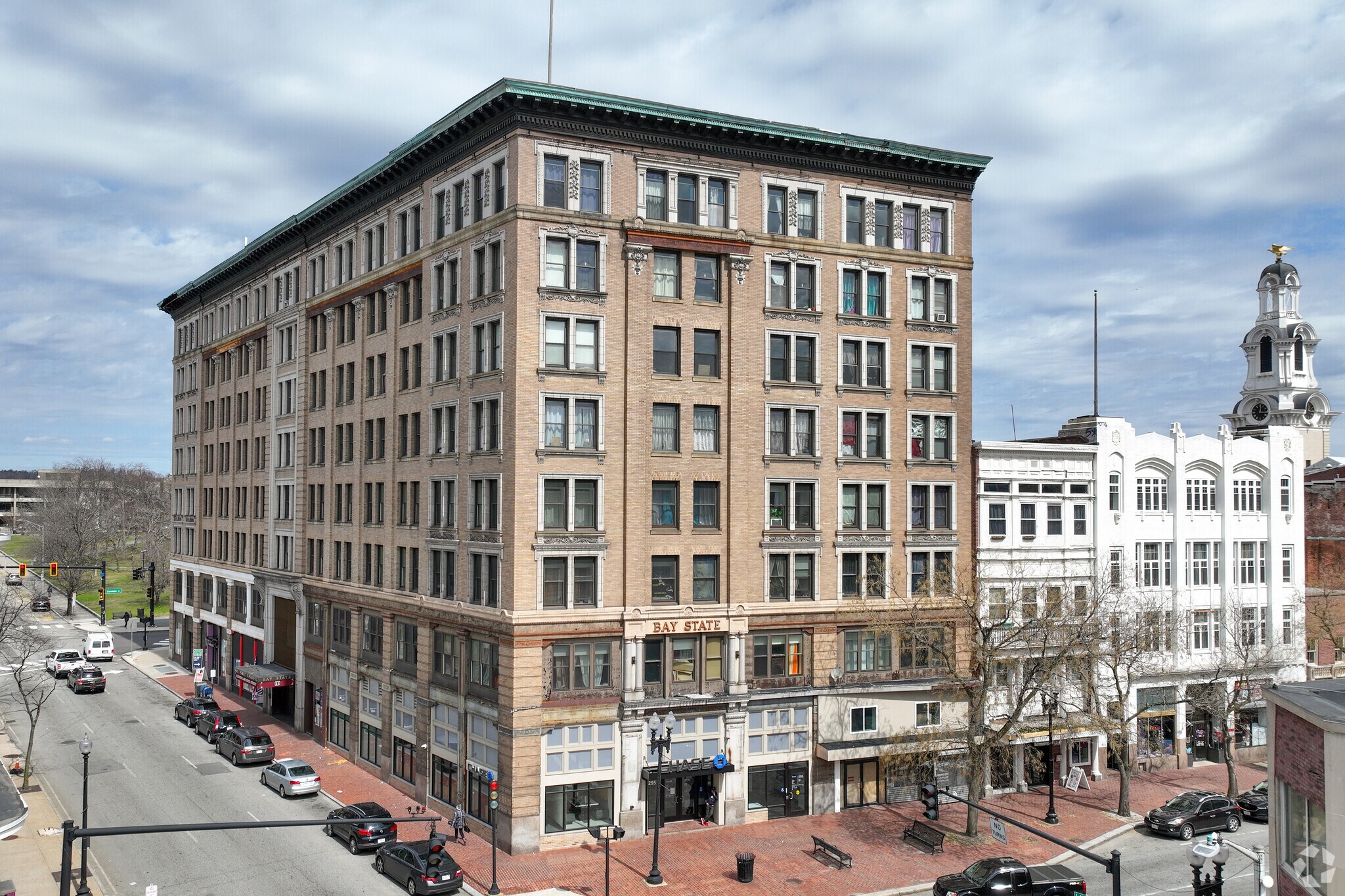 11 Lawrence St, Lawrence, MA for sale Primary Photo- Image 1 of 1