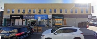 More details for 36-15 164th St, Flushing, NY - Retail for Sale