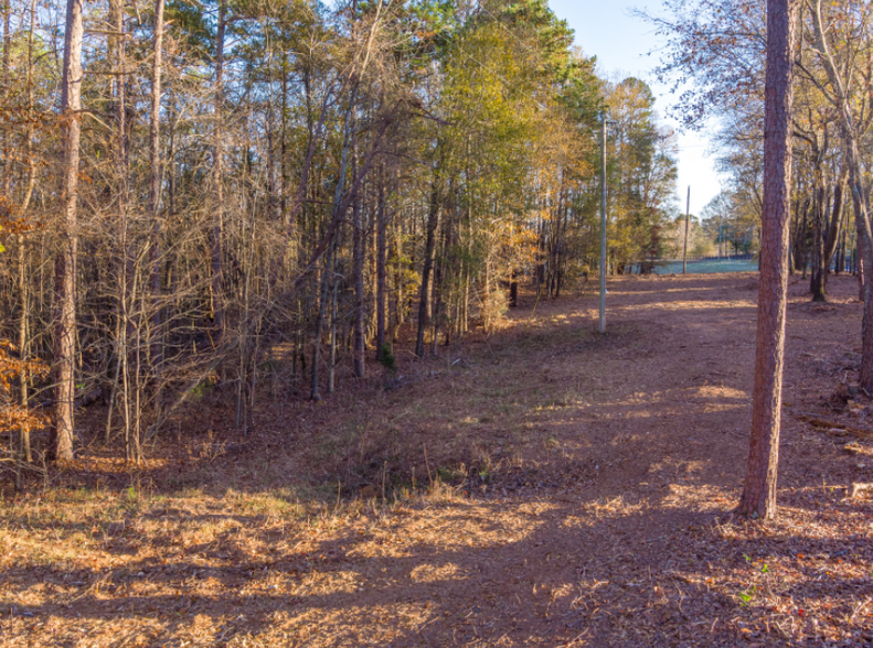 0 Marshall Tucker Rd, Pauline, SC for sale - Other - Image 2 of 22