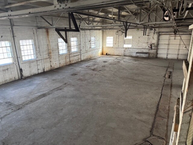 1543 S Salina St, Syracuse, NY for sale - Building Photo - Image 3 of 29