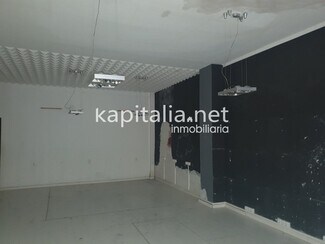 More details for Retail for Sale