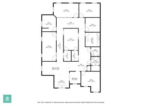 5652-5654 Marquesas Cir, Sarasota, FL for lease Interior Photo- Image 1 of 1