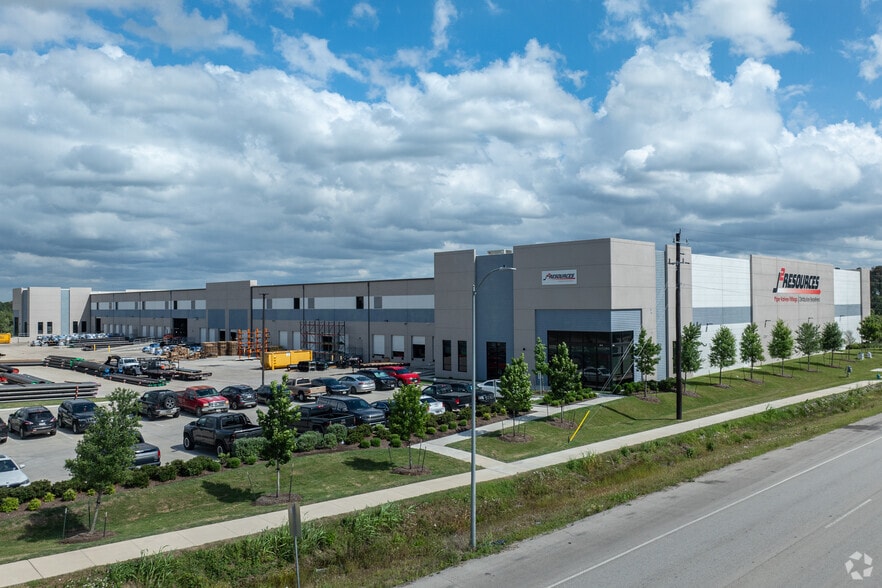 6416 Mesa Dr, Houston, TX for sale - Primary Photo - Image 1 of 1