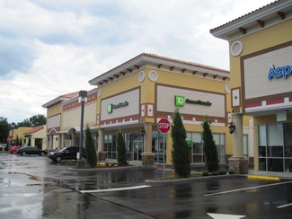 More details for 420 E Altamonte Dr, Altamonte Springs, FL - Office/Retail for Lease