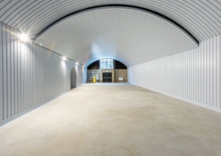 America St, London for lease Interior Photo- Image 2 of 2