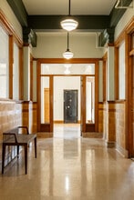 4701 Marion St, Denver, CO for lease Interior Photo- Image 2 of 5