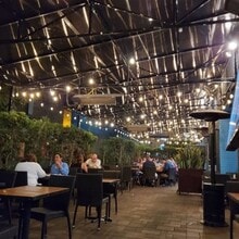 100 W Broadway, Long Beach, CA for lease Building Photo- Image 2 of 5