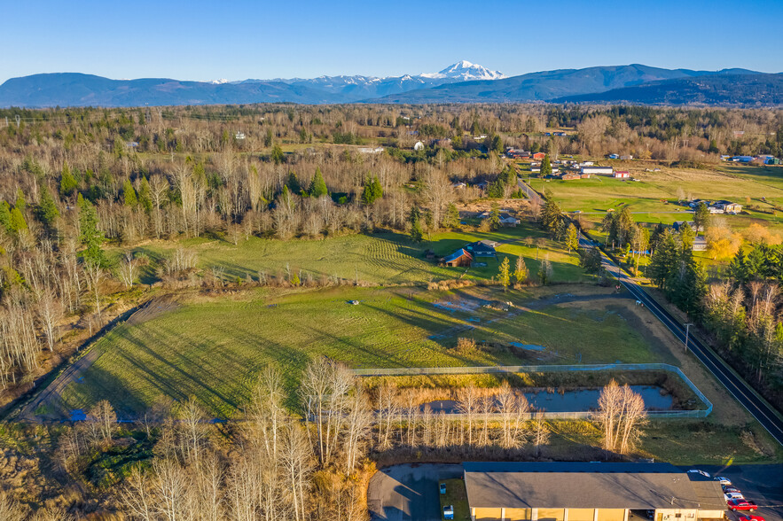 182 Kelly Rd, Bellingham, WA 98226 - Land for Sale | LoopNet