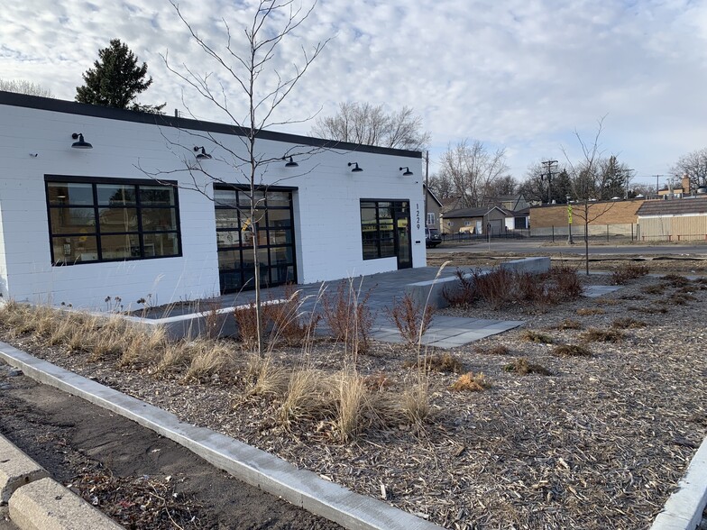 1229 Payne Ave, Saint Paul, MN for lease - Building Photo - Image 1 of 1