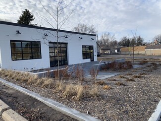 More details for 1229 Payne Ave, Saint Paul, MN - Office/Retail for Lease